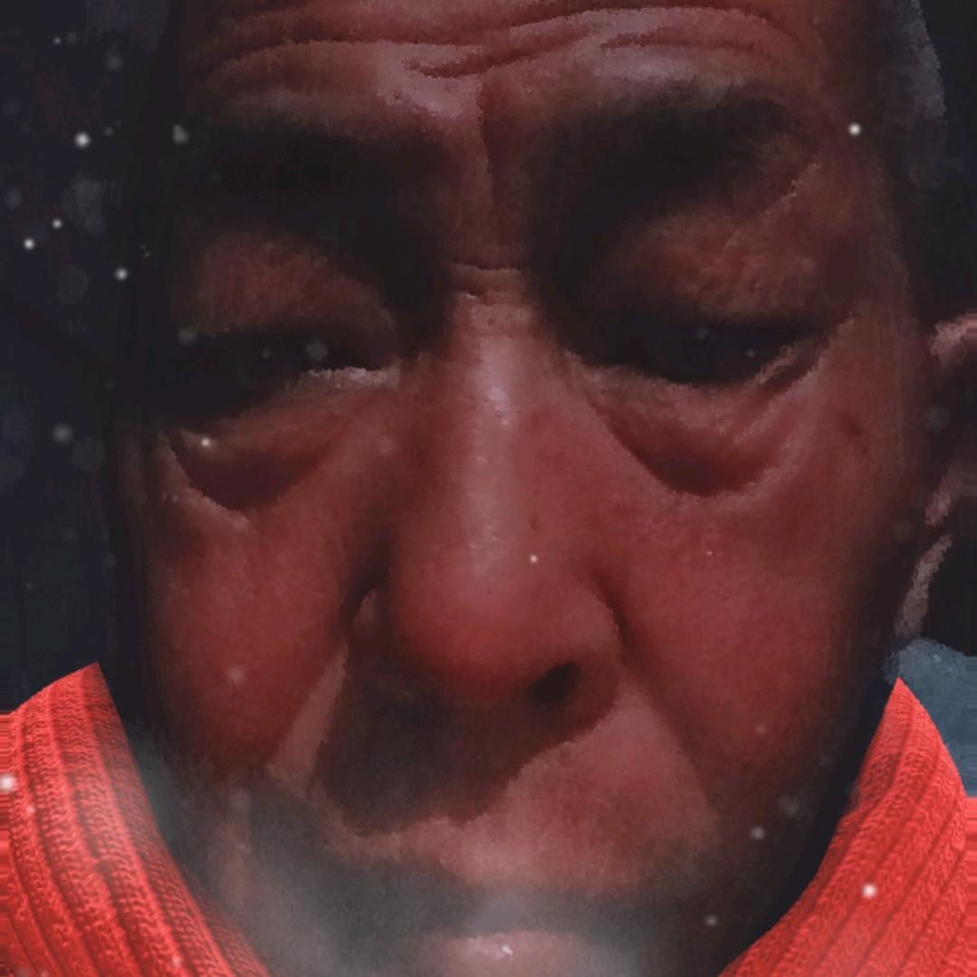 邹庆万