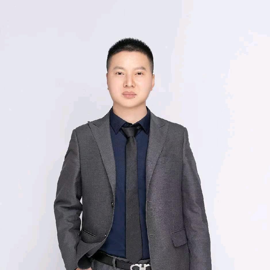 旭辉中心刚哥说房