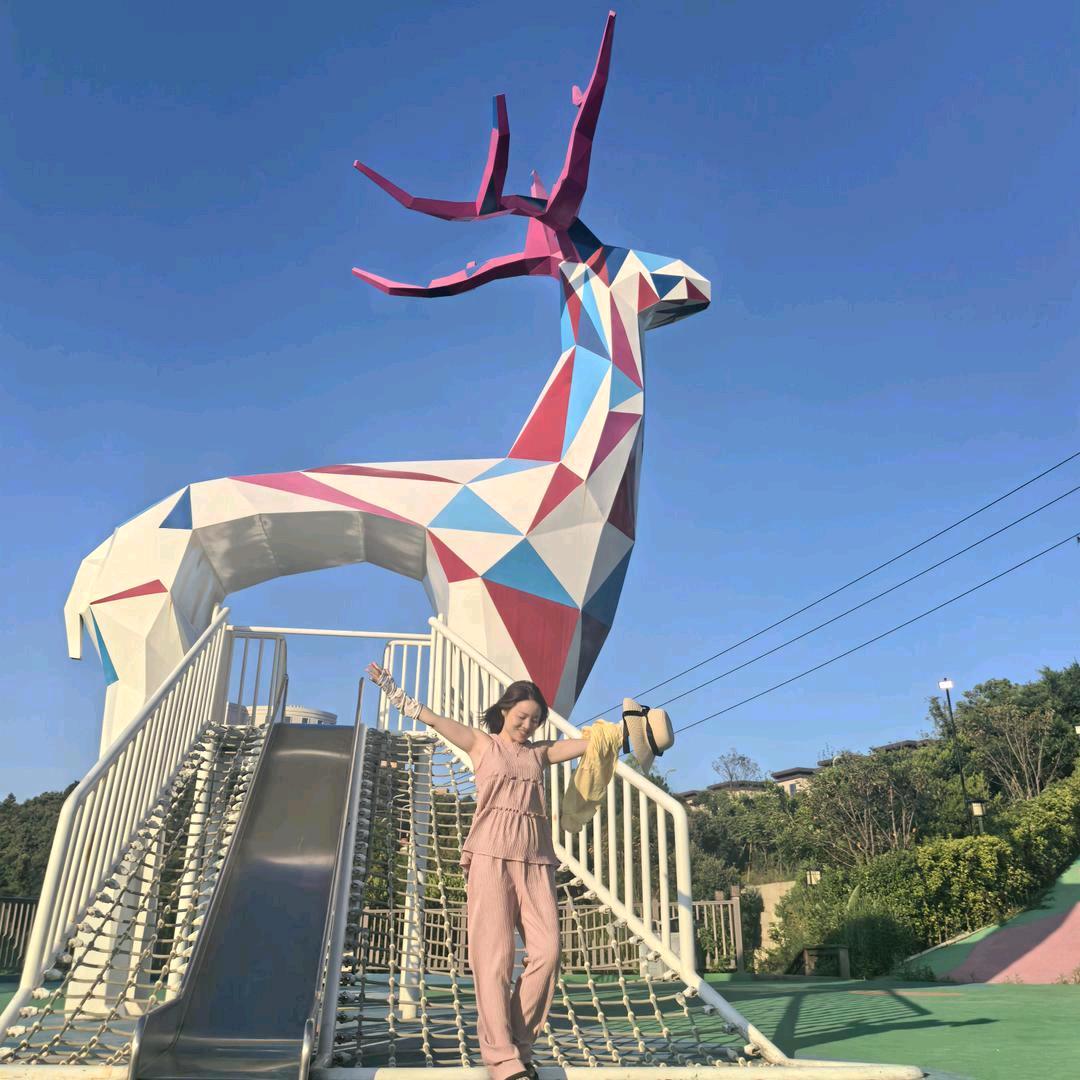 真Chen到永远