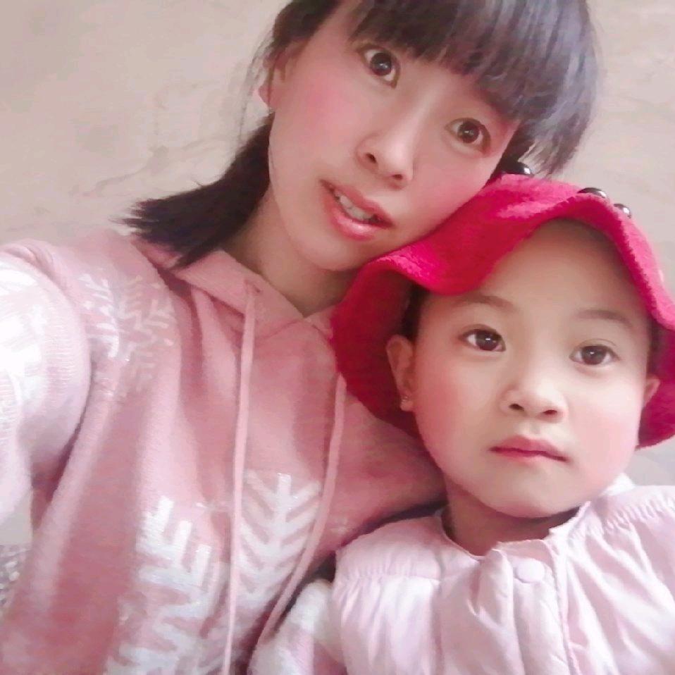 赵巧林