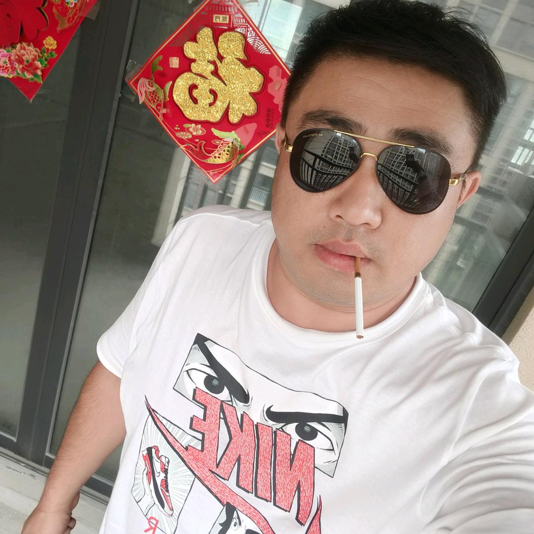 春,芳,阳,祥……