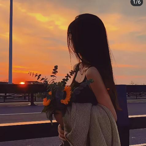 认证顾问小柔（AAA、知产、资质服务）