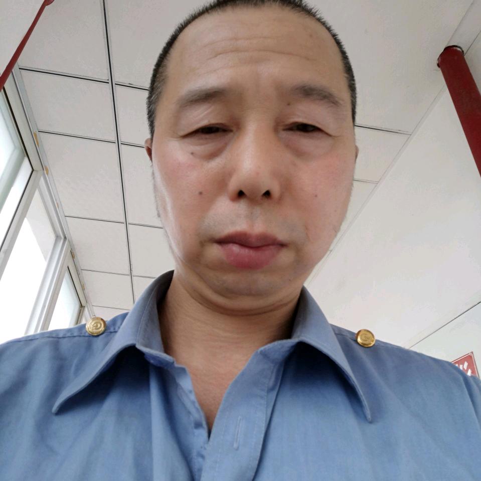 用户6456362164933