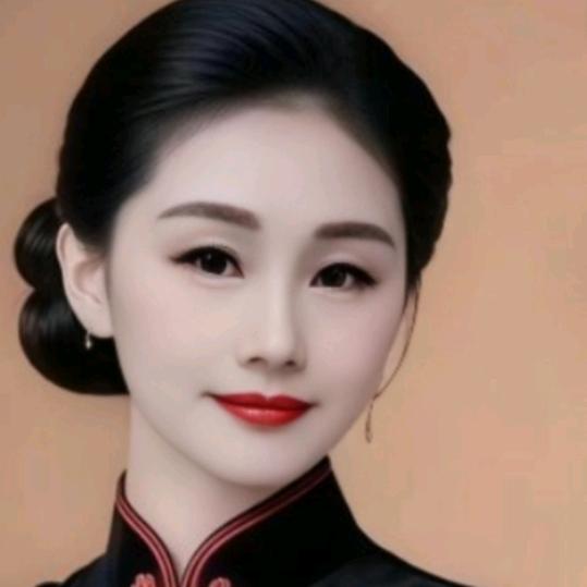 否定