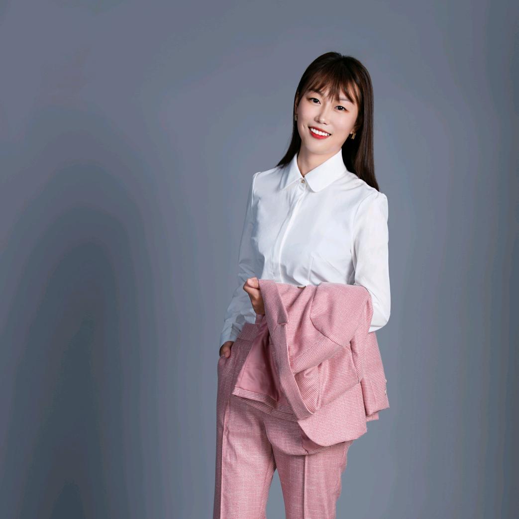 广州公园上城·玉洁