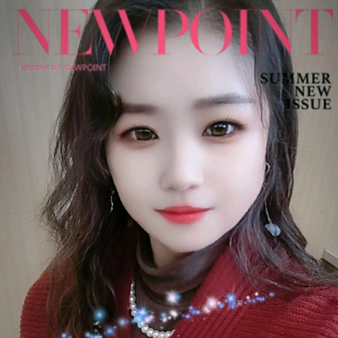 赵姐🎤🎤(拒私聊)