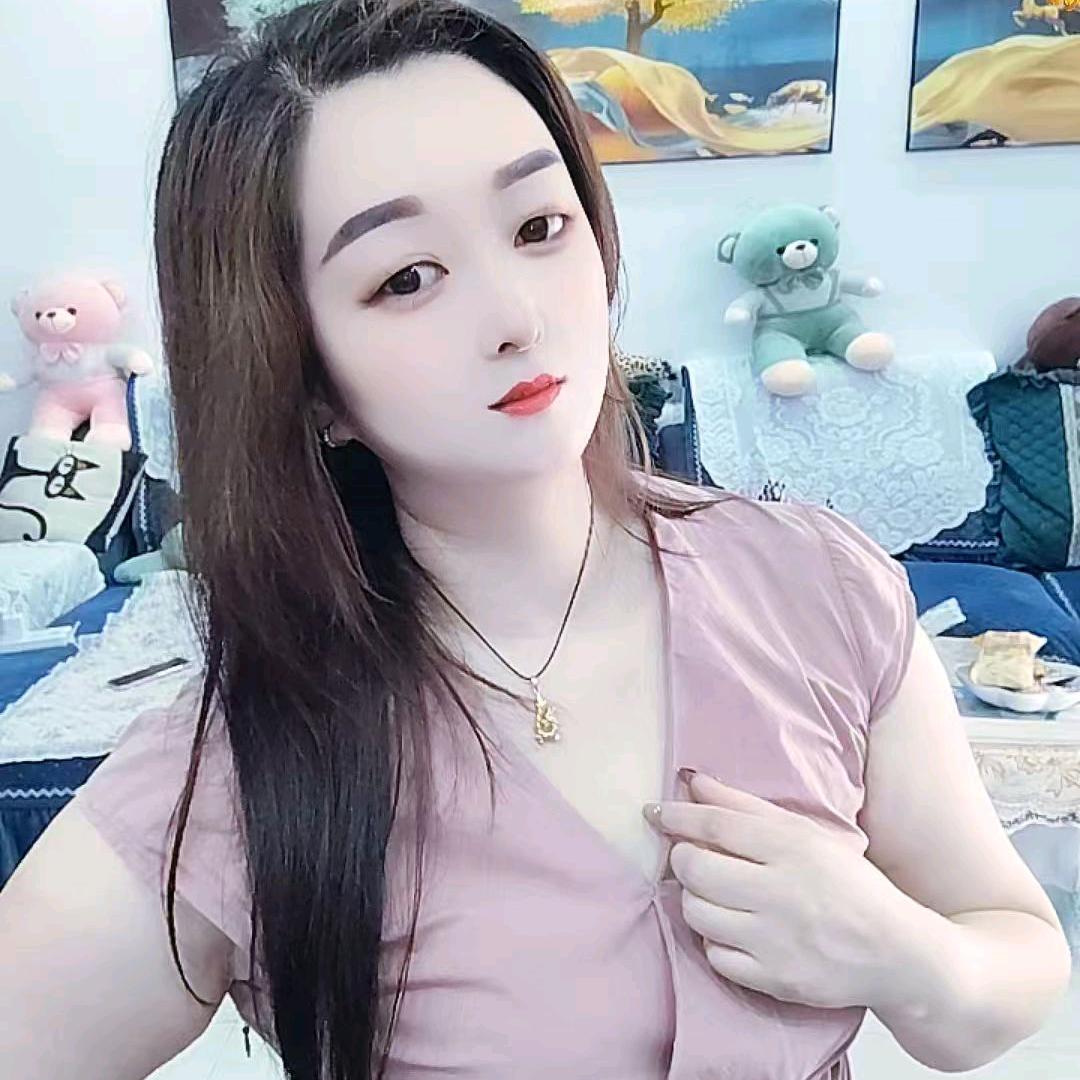 娜娜💖(一个人过生活)