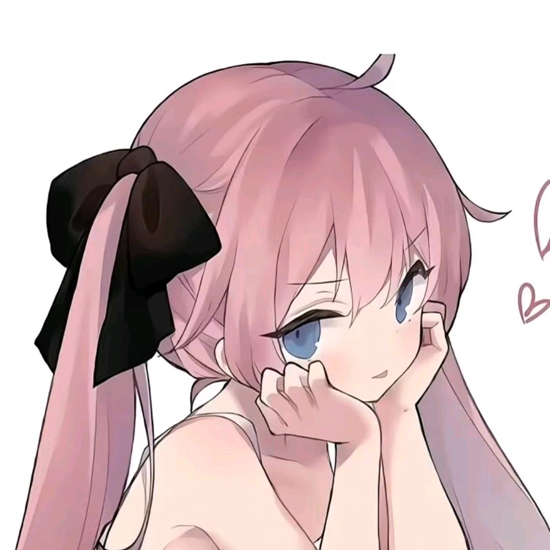 女 主