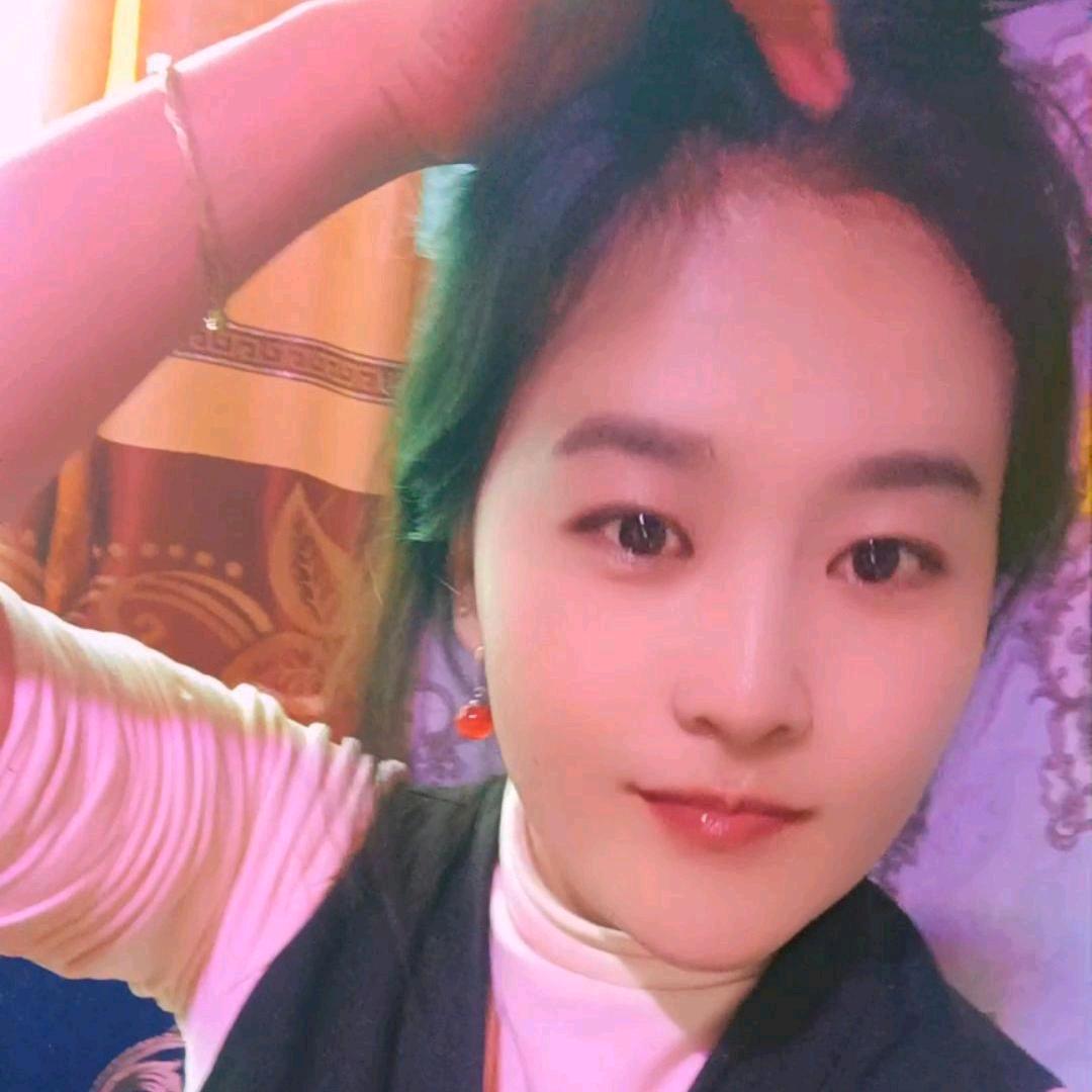 ལང་😘མཚོ་རྨི་😘ལམ།