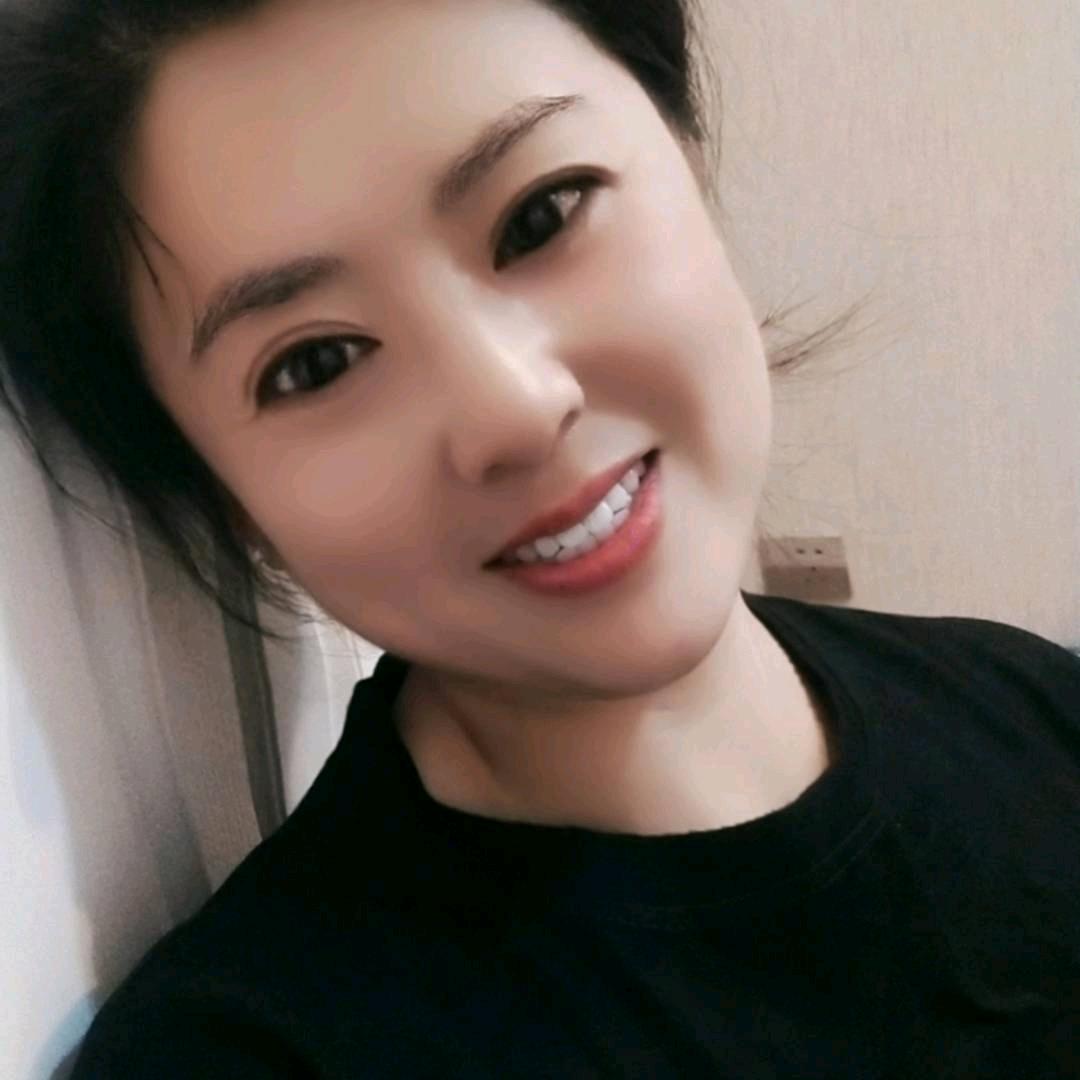 乖宝儿
