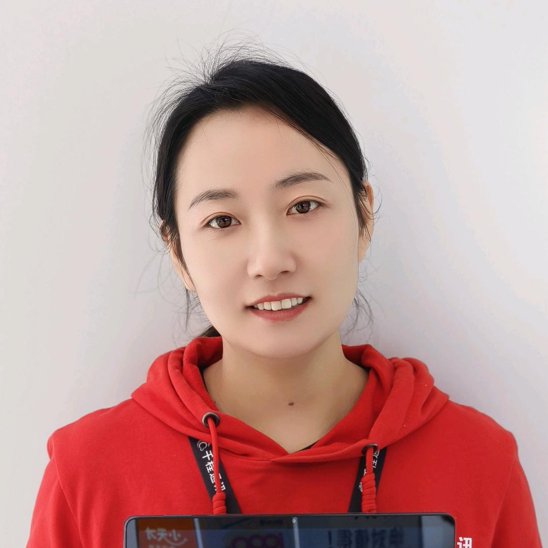 小陈💕卖手机在中江