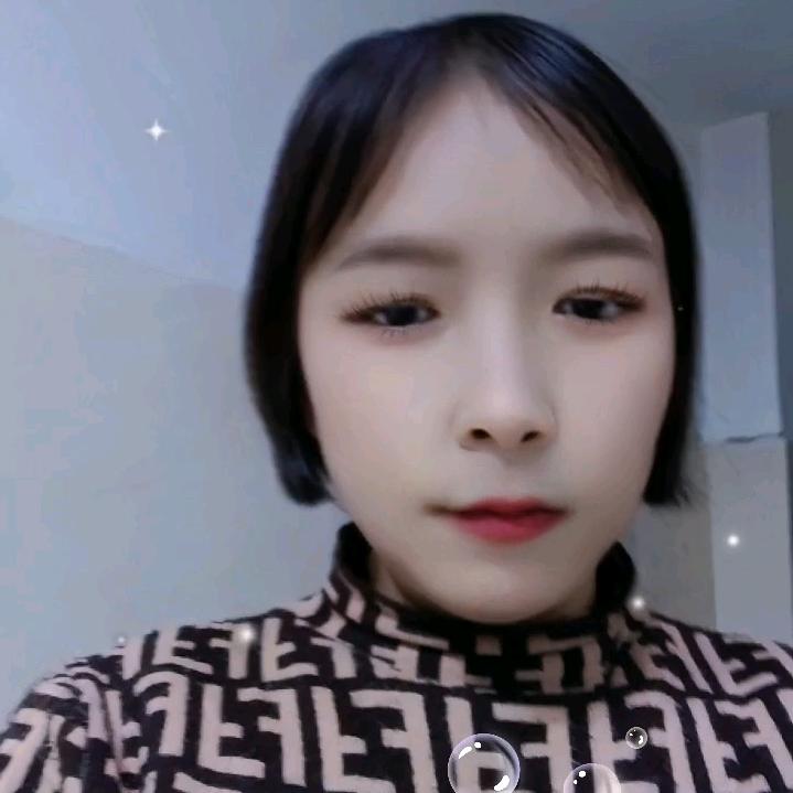 ）1
