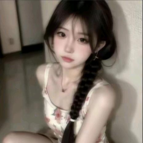 ʚ ɞ