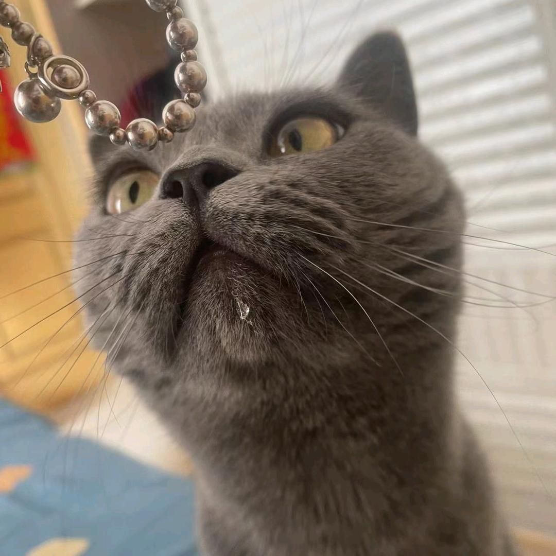 难过