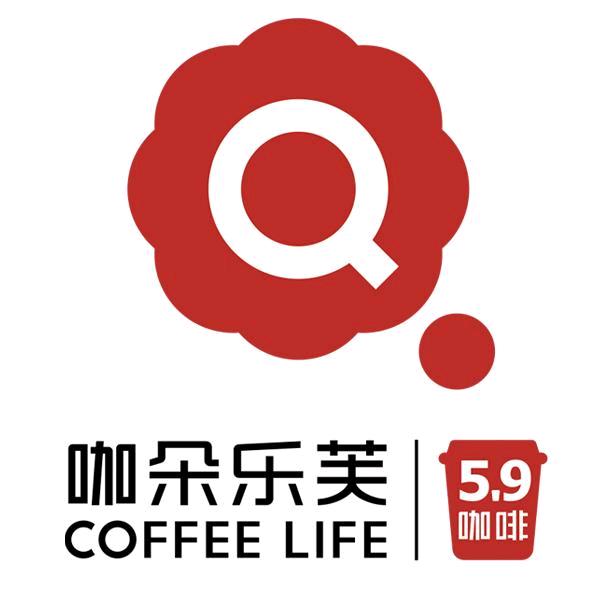 咖朵乐芙｜现磨咖啡（兰陵店）