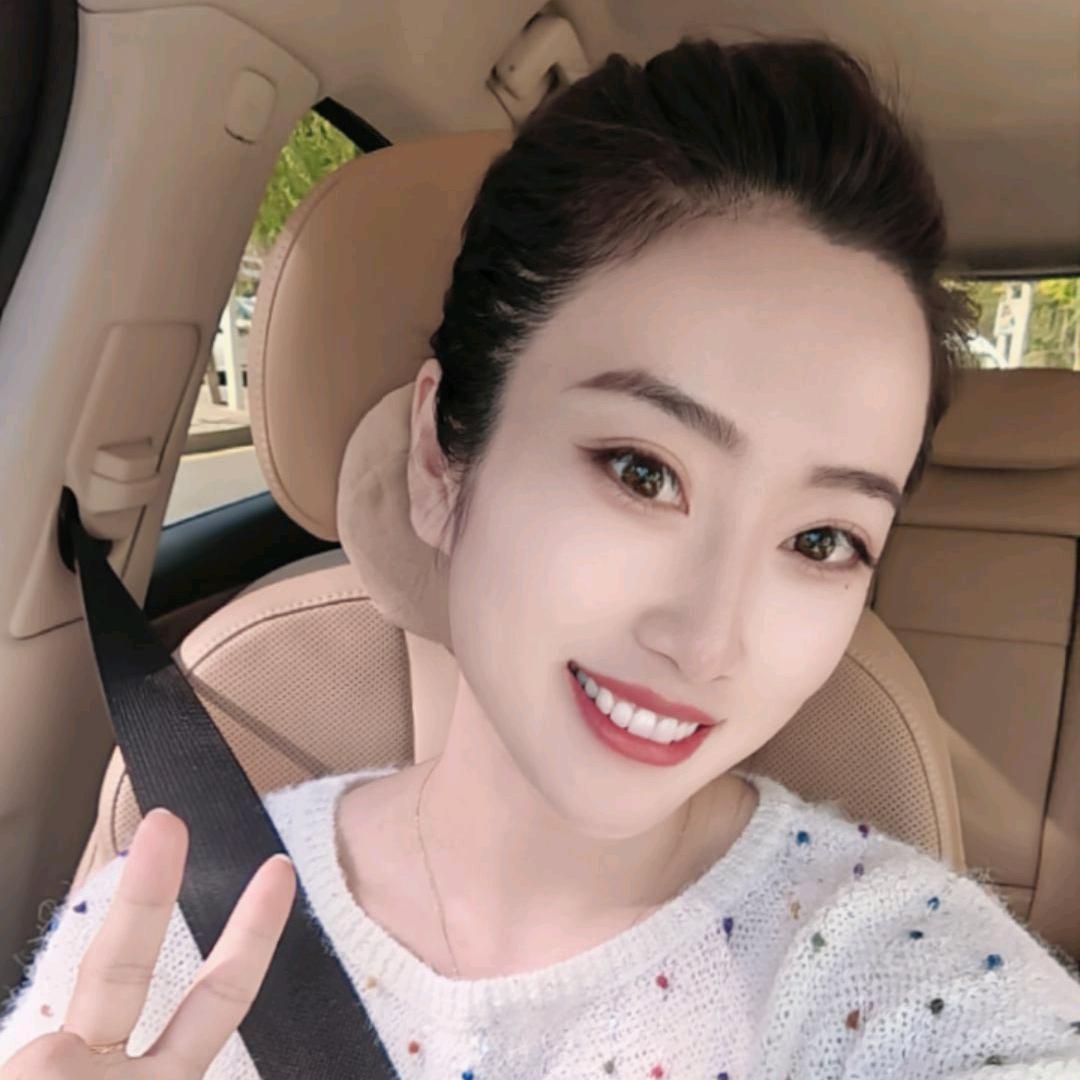 @王莫煊