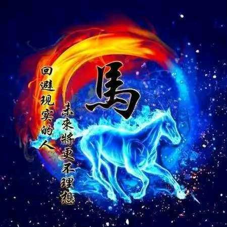 用户6176363092080