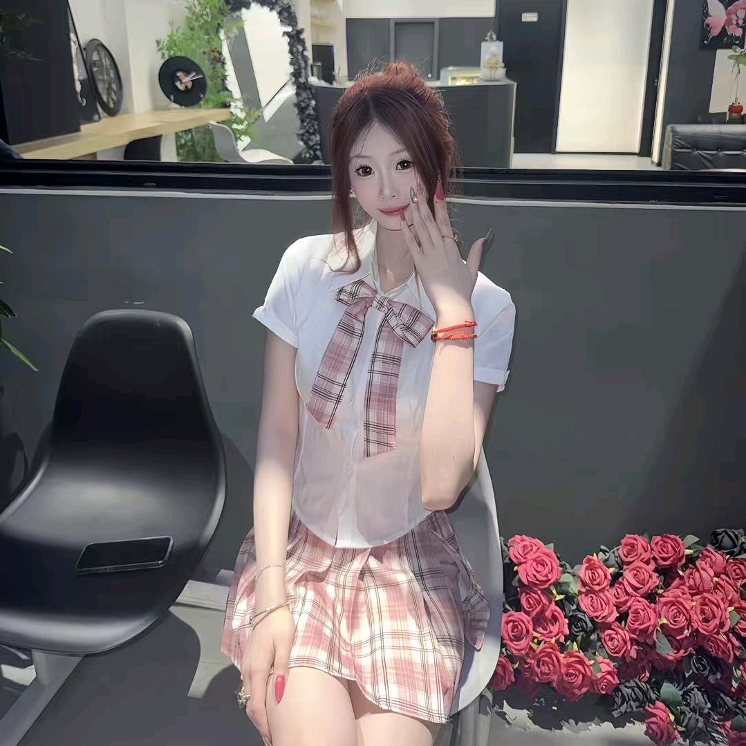 A_梦