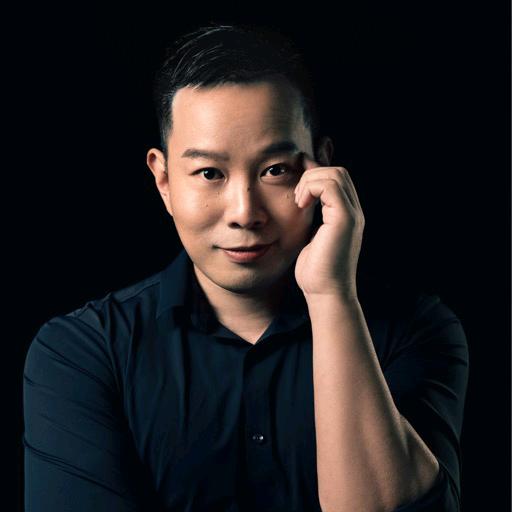 周sir说教育