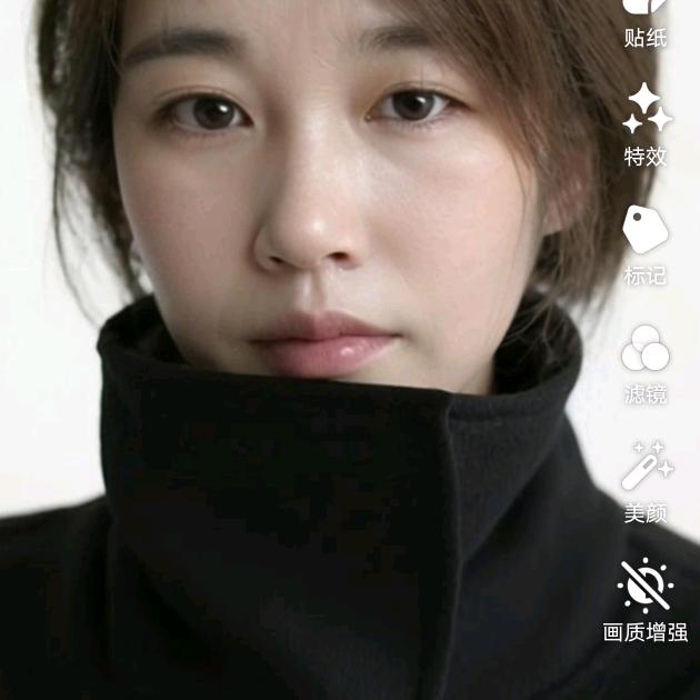 敏子