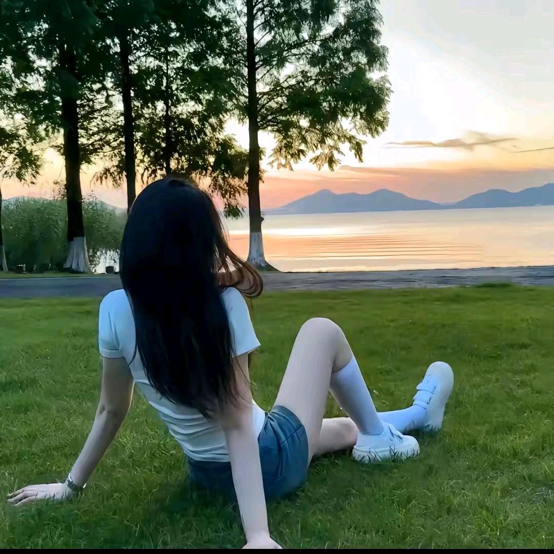 娟姐🌹