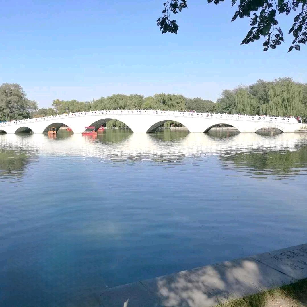 🇨🇳大艳姐💋🐘