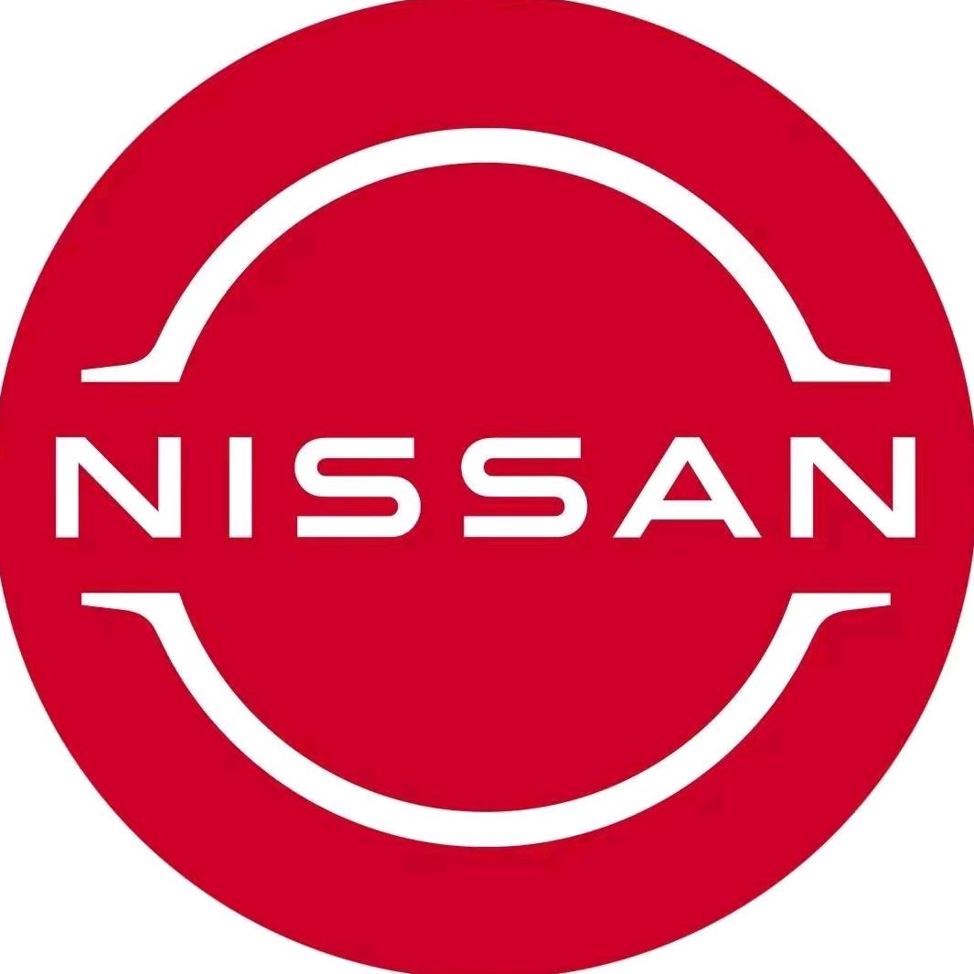 东风日产仙桃车主管家