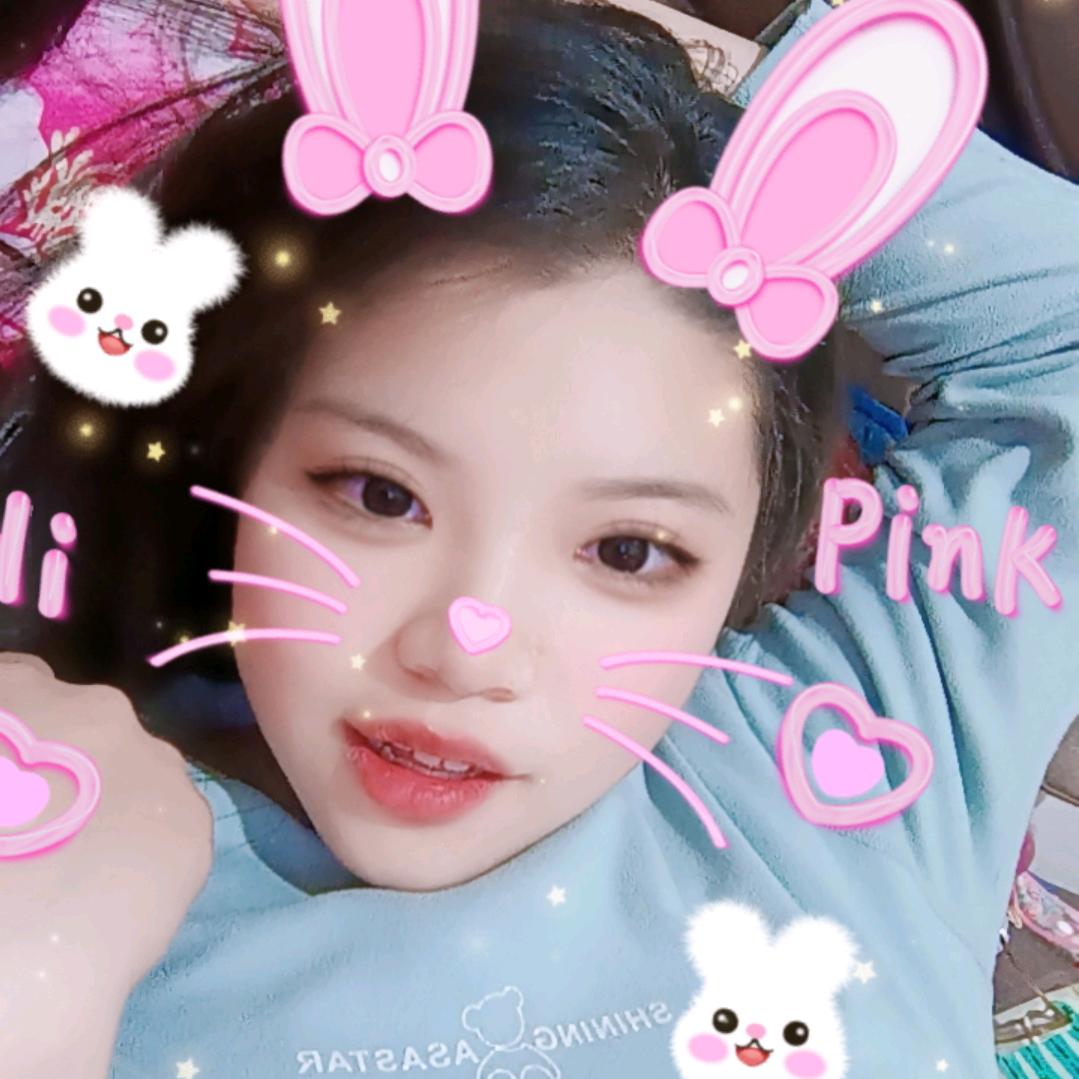 太阳雨698《拒绝私聊》