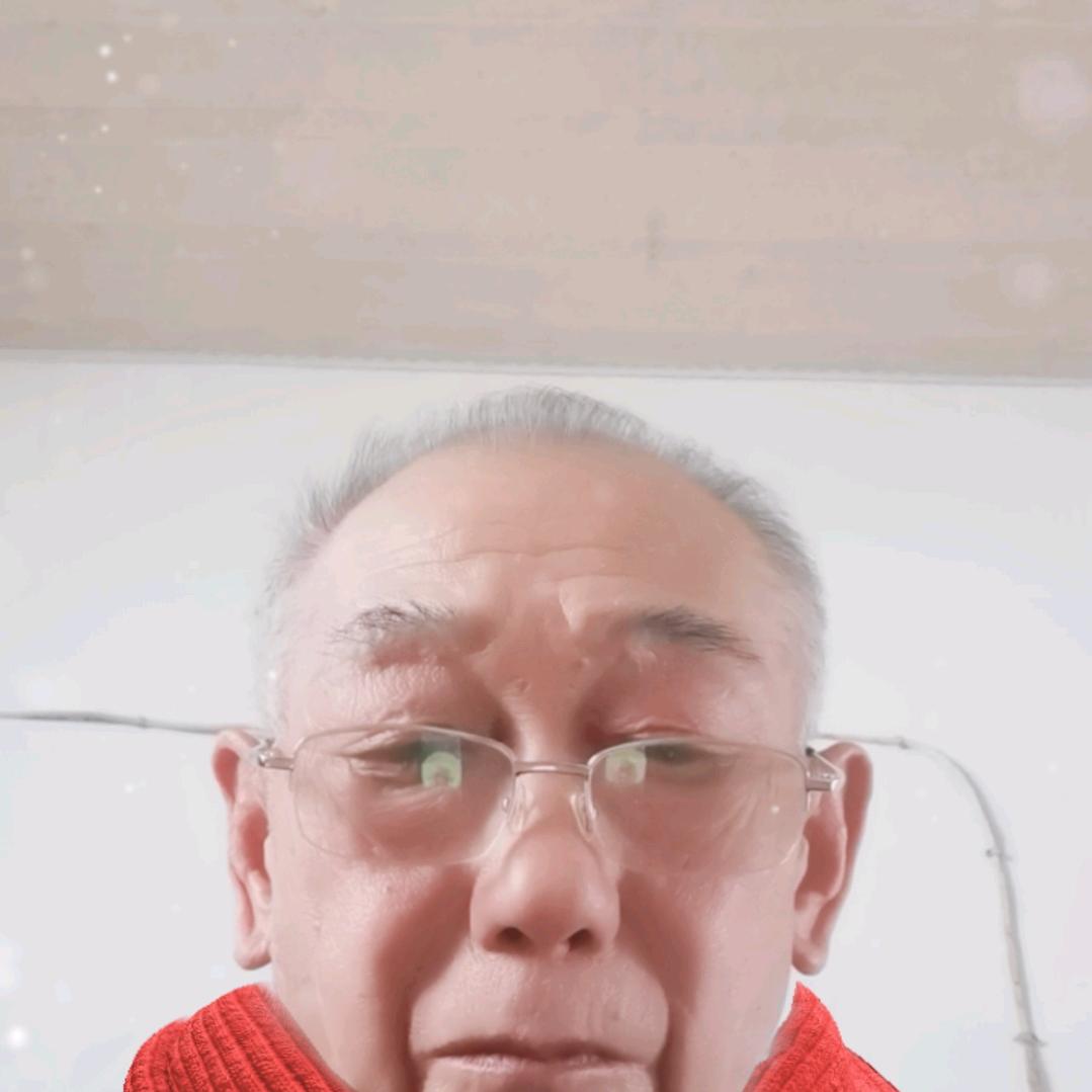 用户64596862