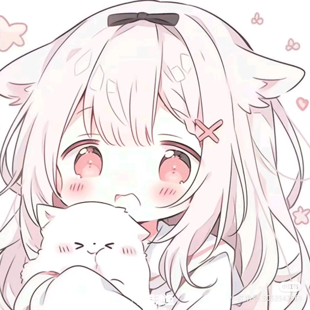 そ璐璐