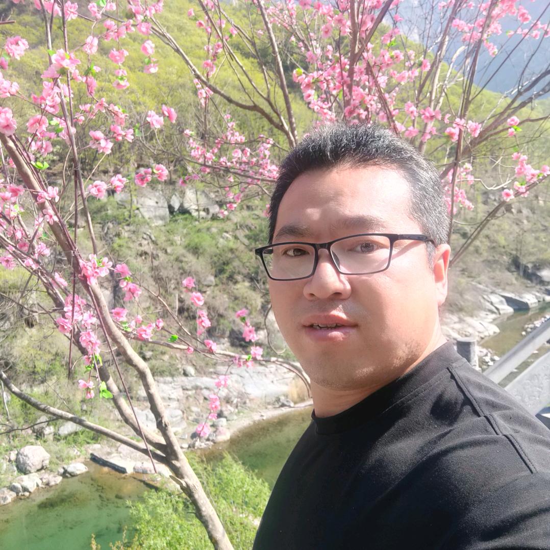 三叶香  丝瓜尖