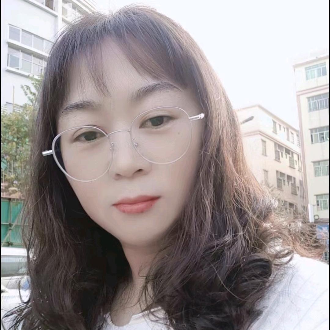 🦋ꦿꦼ҉为你💞꯭停劉༊⁵²⁰