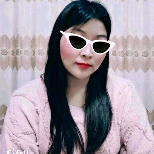 开心妹🍎🍎🍎