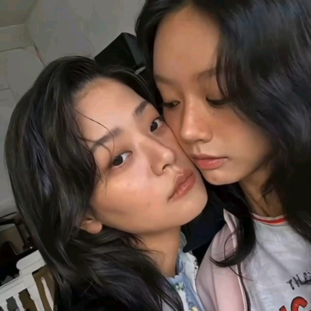 打野姊妹