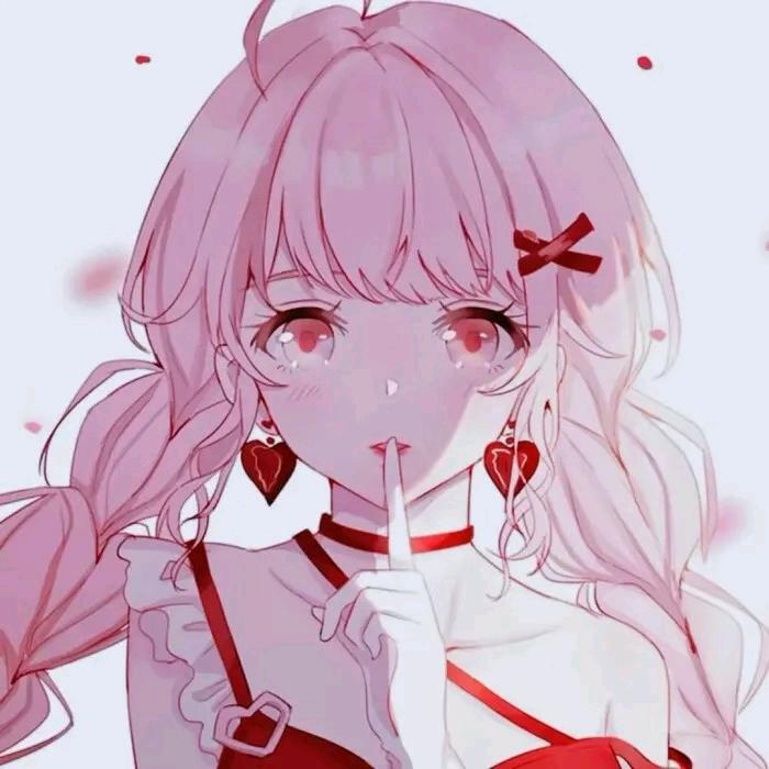 芬花好物精选