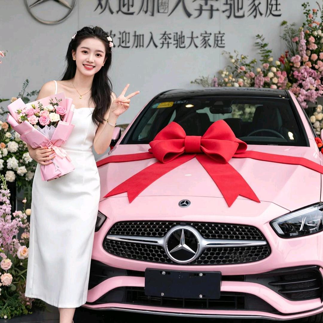 ꧁꫞山丹寻衣服饰꫞꧂胜利街222号