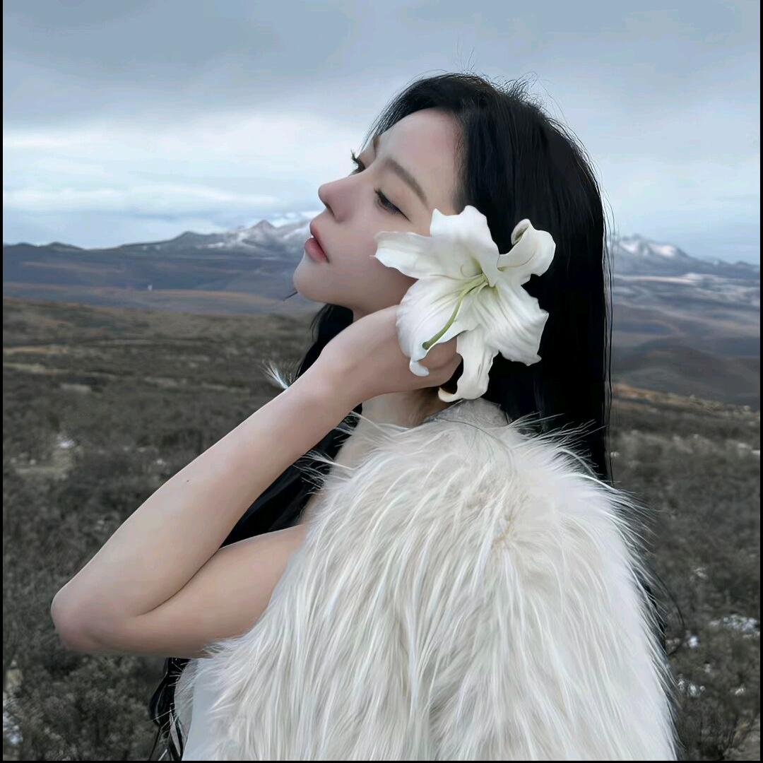 smile酒吧迟遇