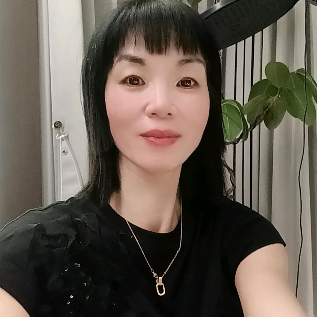 睛姐首播中午1.38