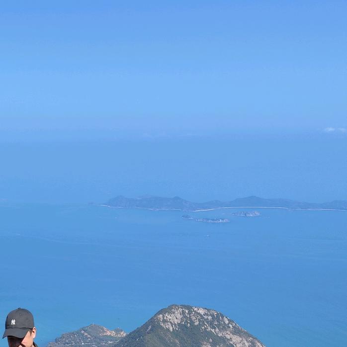 木三