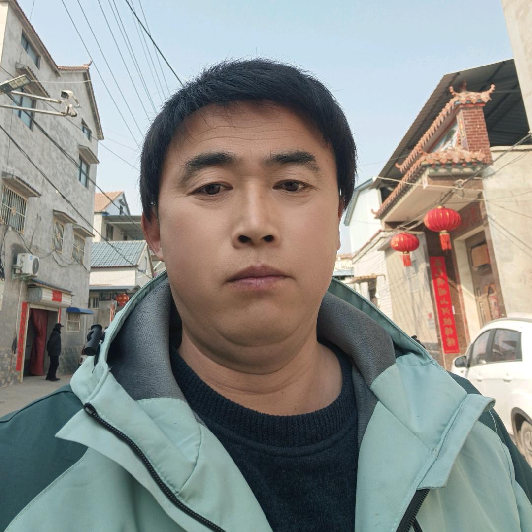 彩钢搭建车床加工