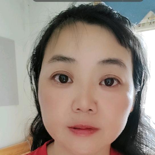 汤汤姐🍬💐