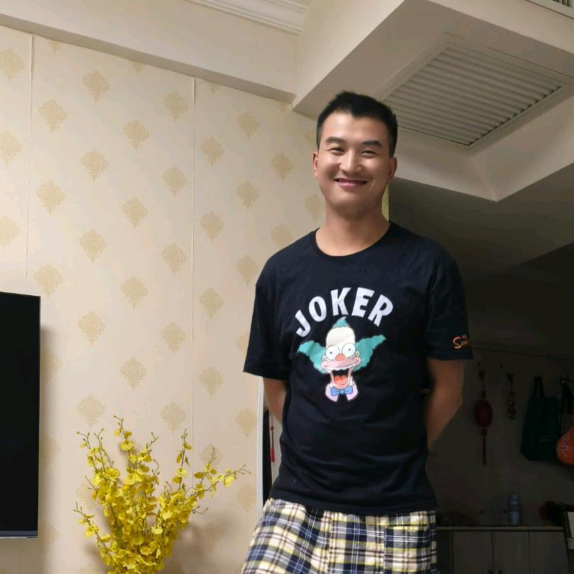 A不锈钢护栏楼梯扶手