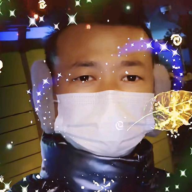 ℋ᭄💕ℋ李ꦿꦿ小哥ꦿ᭄᪲࿐ᩚ5²⁰এ