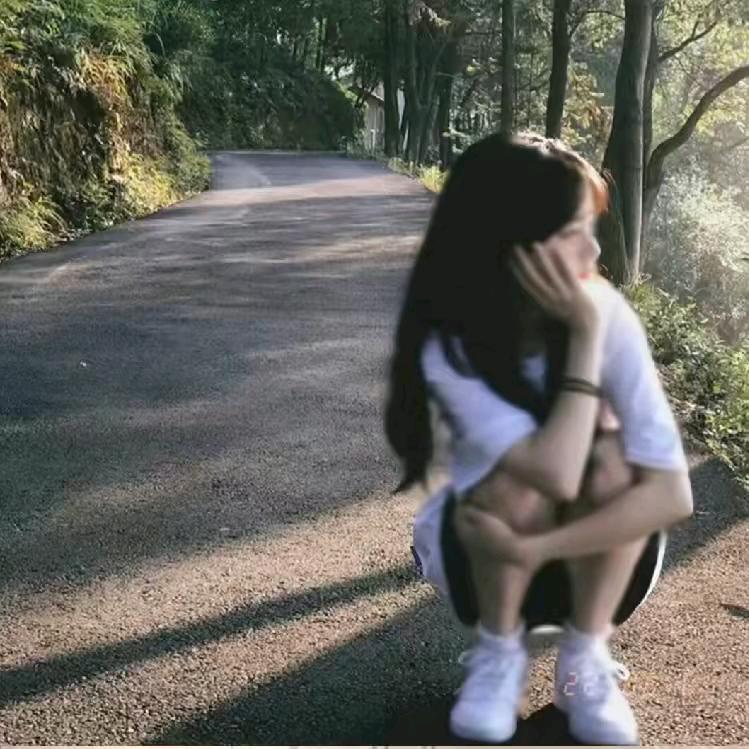 櫻.