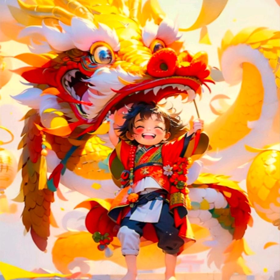 陈，，