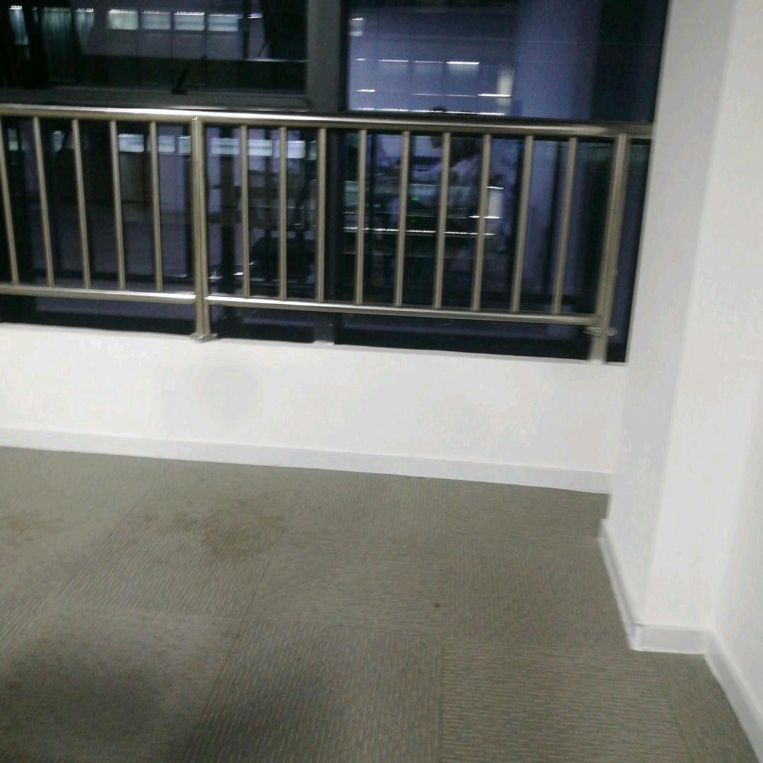 琪格霖商贸