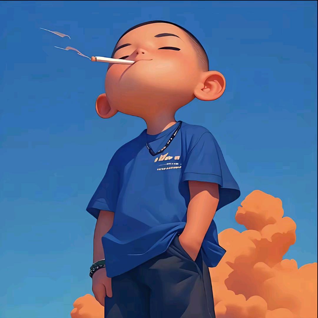 慢慢！