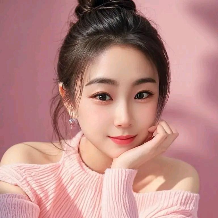 开开🎤