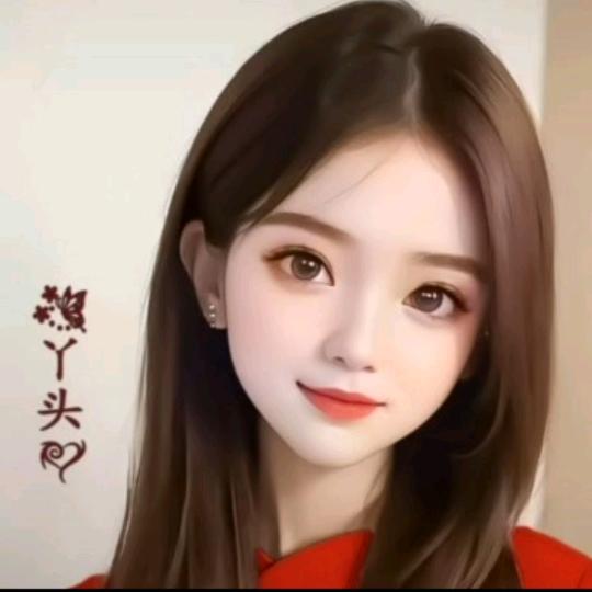 ঞ ໌້ᮨ幸运佳人꧔ꦿ80后单身