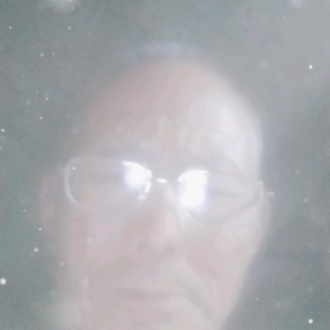 用户3267296908604